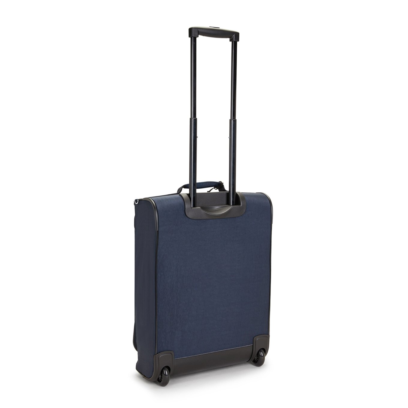 Kipling Teagan C blue bleu 2 Handgepäck-Koffer Trolley