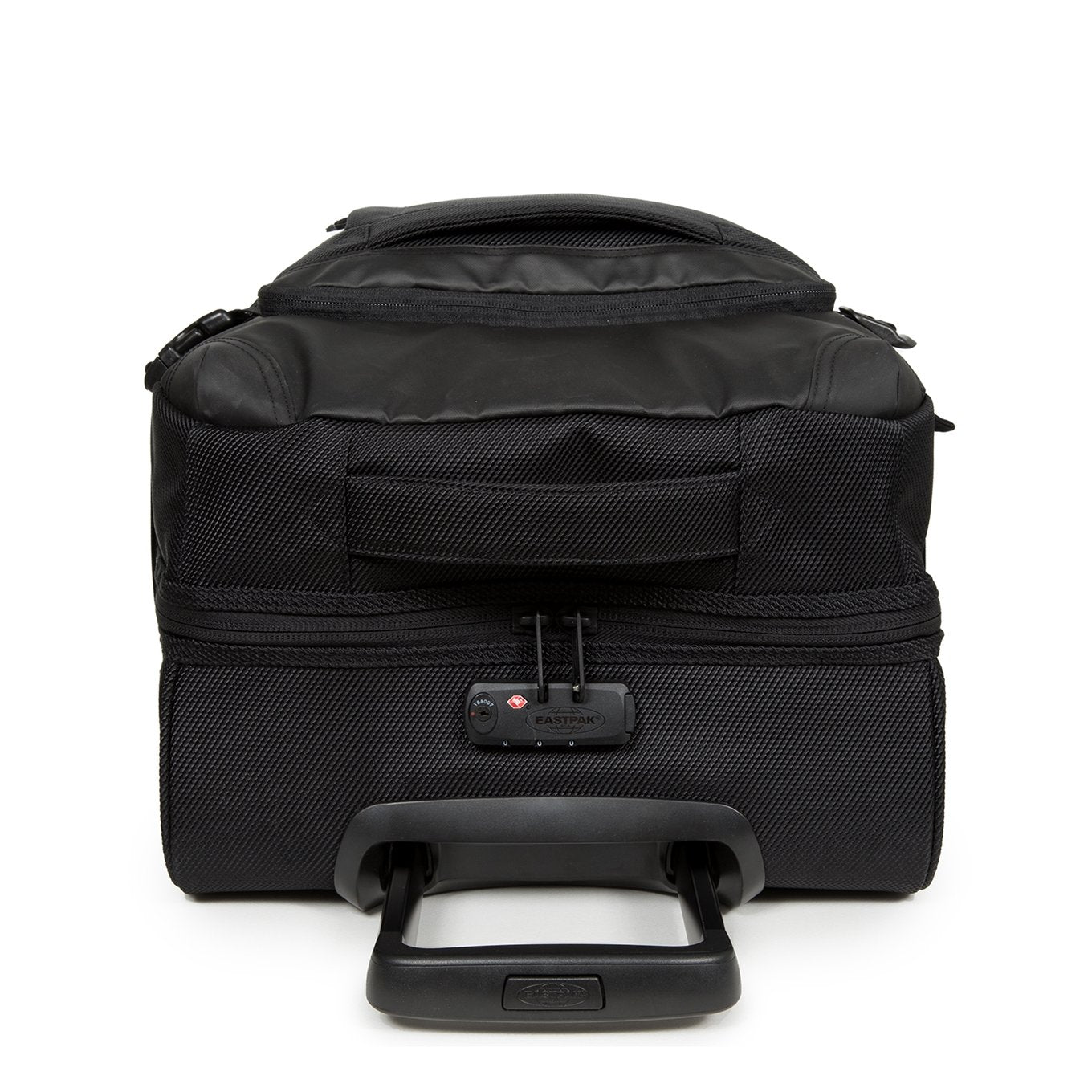 Eastpak Cnnct Tranverz M coat Travel bag