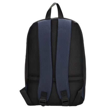 Zebra Trends Kids Backpack black