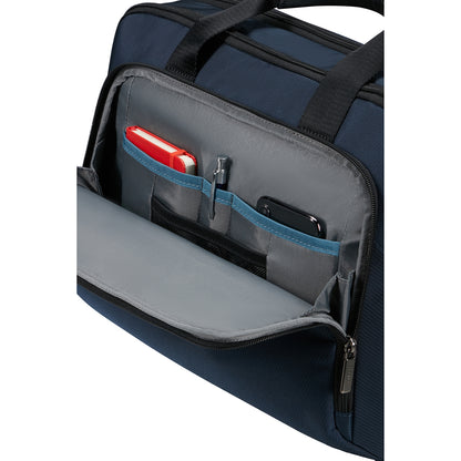 Samsonite Evosight Bailhandle 15.6" blue