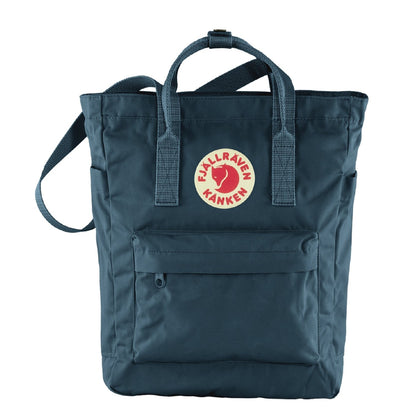 Fjallraven Kanken Totepack Marine