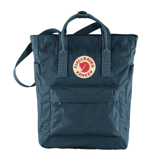 Fjallraven Kanken Totepack Marine