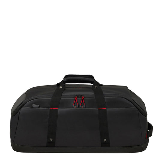 Samsonite Ecodiver Duffle M black