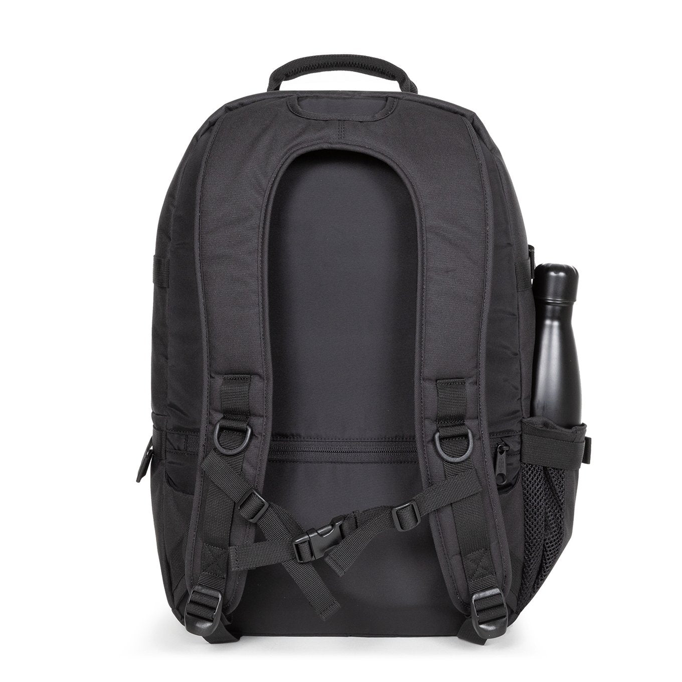 Eastpak Volker CS II mono black2