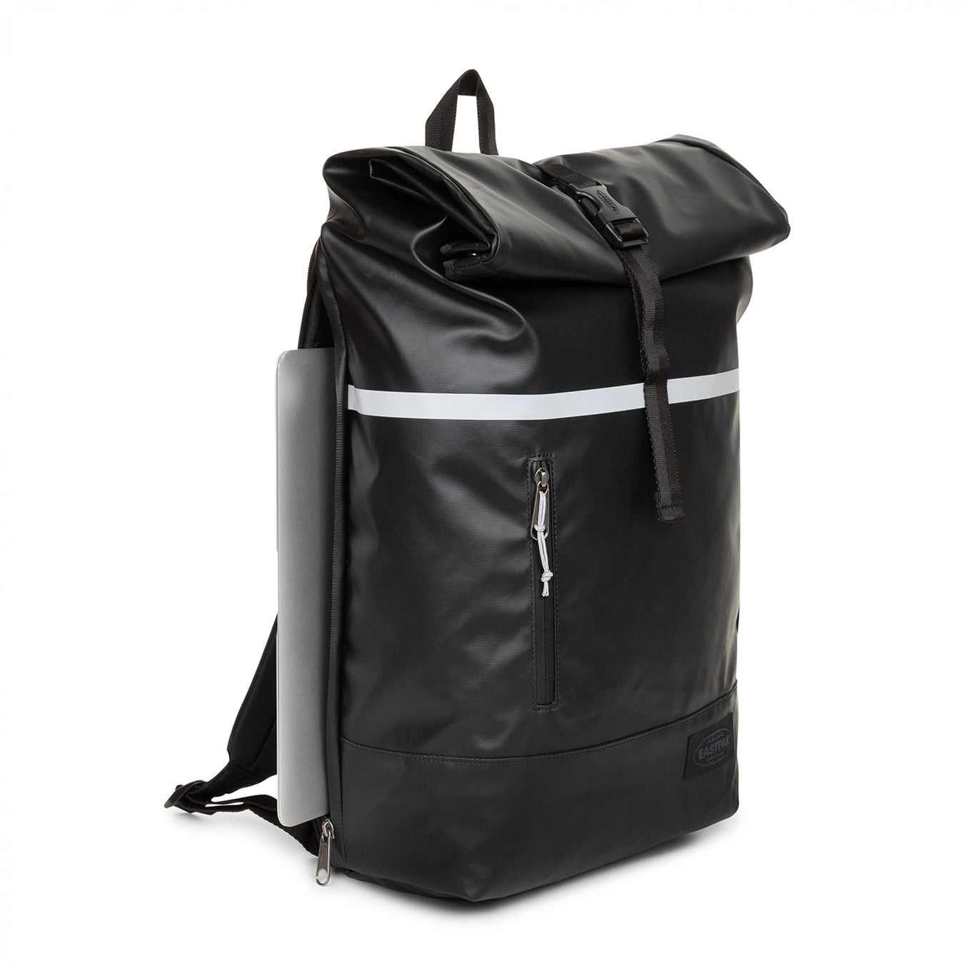 Eastpak Up Roll Bike Tarp black