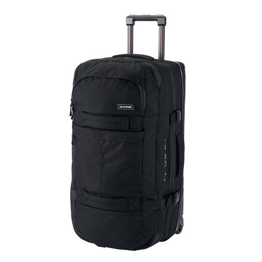 Dakine Split Roller 85L black