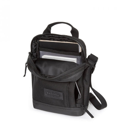 Eastpak The One Cnnct Cnnct Mantel Herrentasche