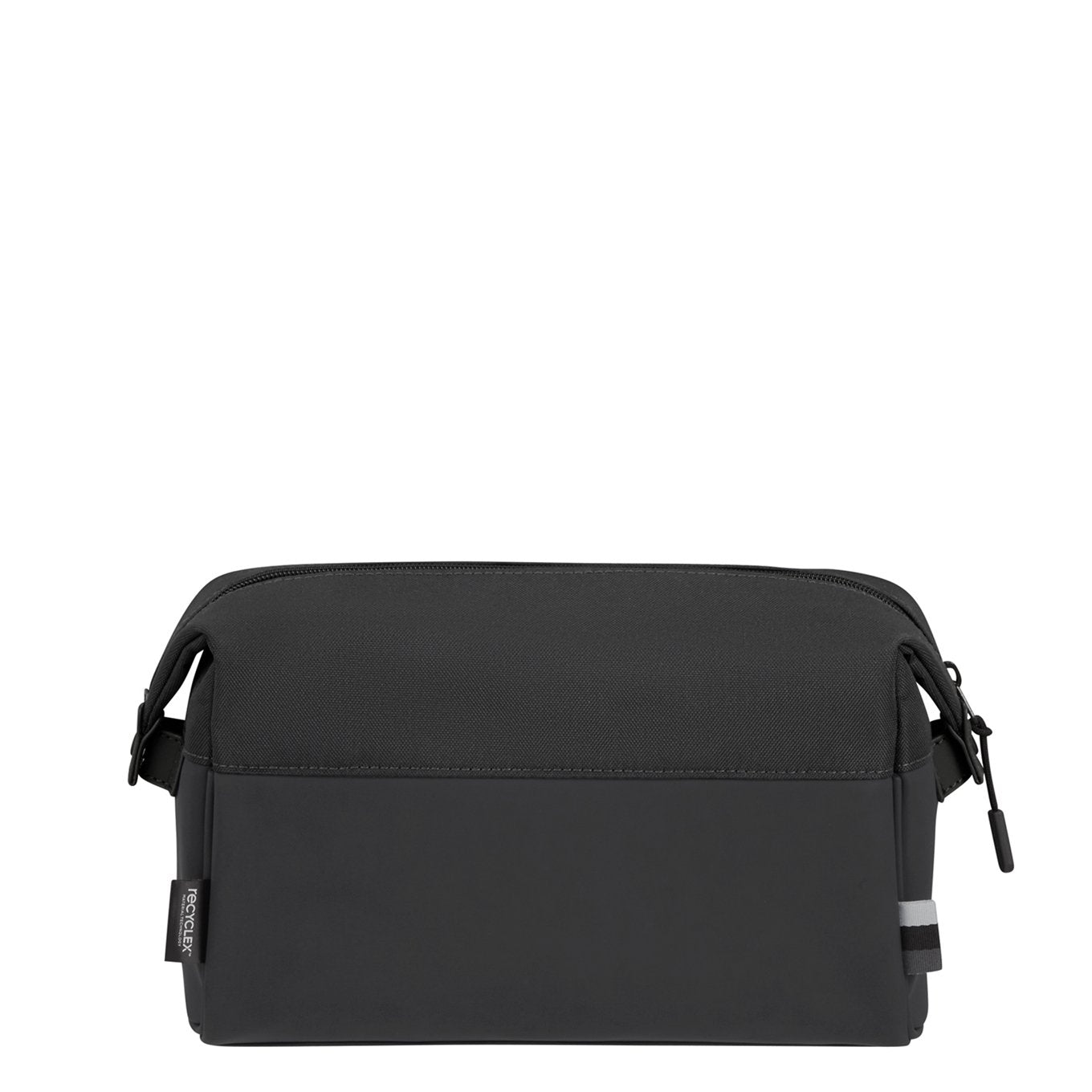 Samsonite Stackd Toilet Kit Pouch black