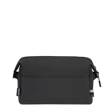 Samsonite Stackd Toilet Kit Pouch schwarz
