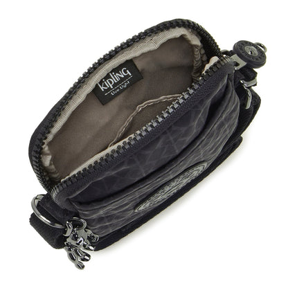 Kipling Tally-Signatur-Emblem