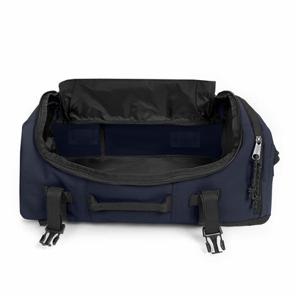 Eastpak Carry Pack Ultra Marine Wochenendtasche