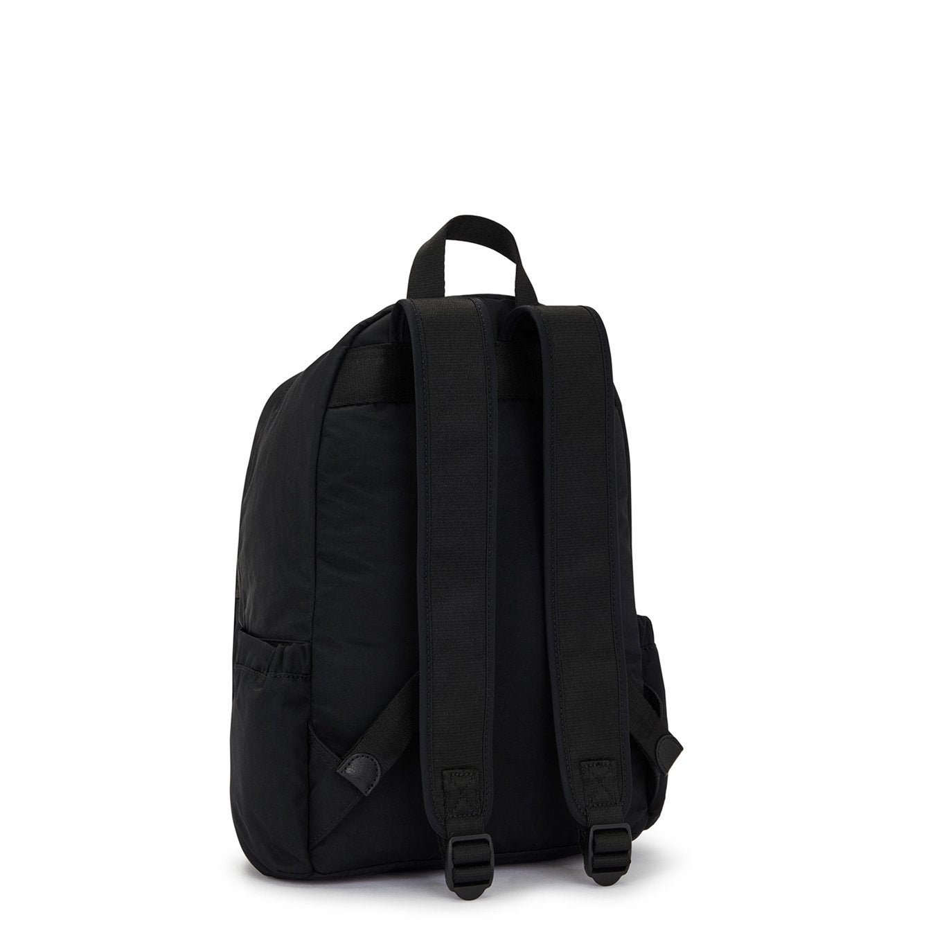 Kipling Delia endless black