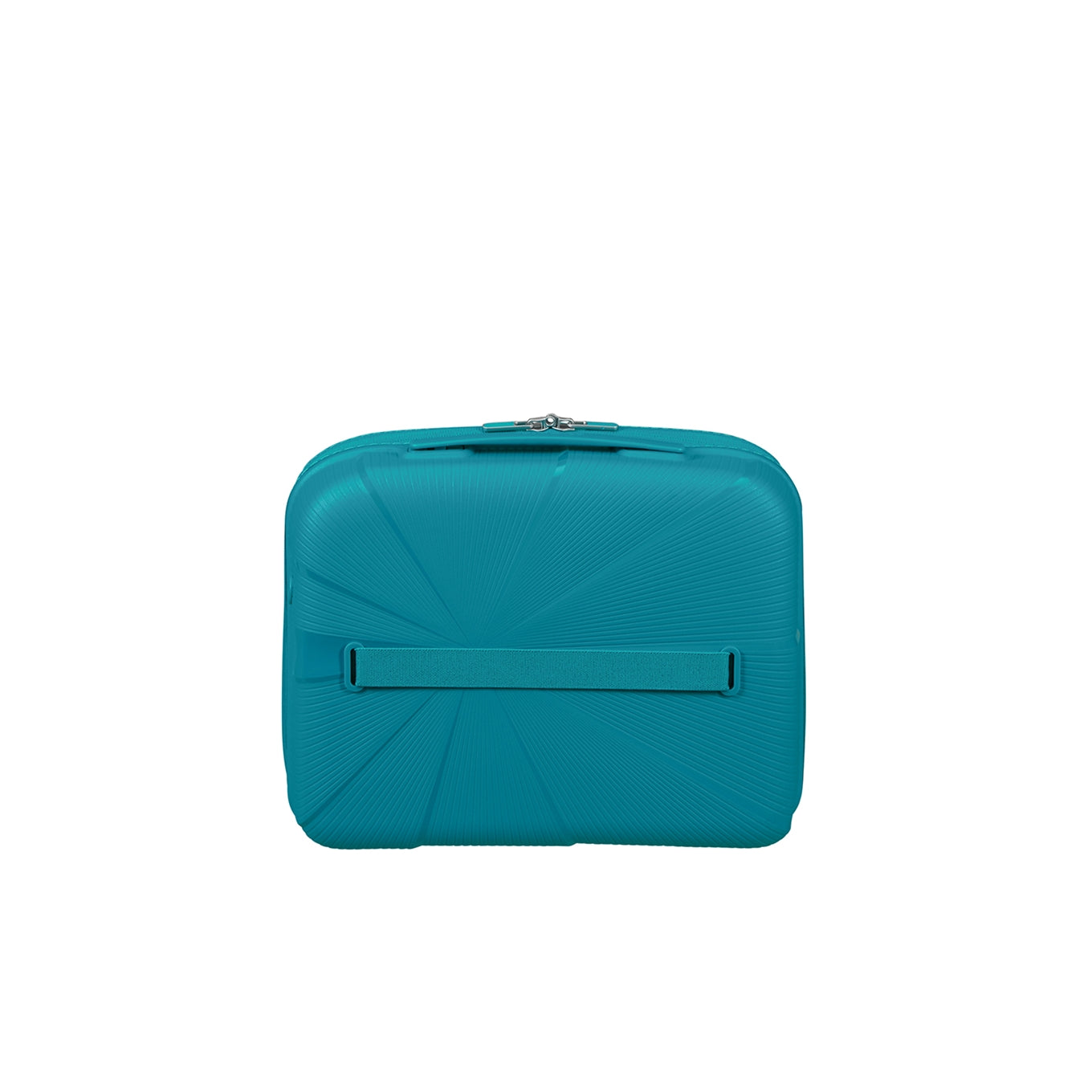 American Tourister Starvibe Beauty Case verdigris