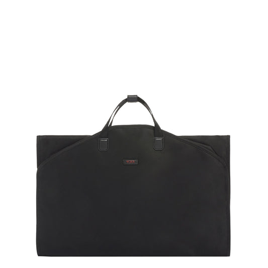 Tumi Travel Accessories Kleiderhülle schwarz