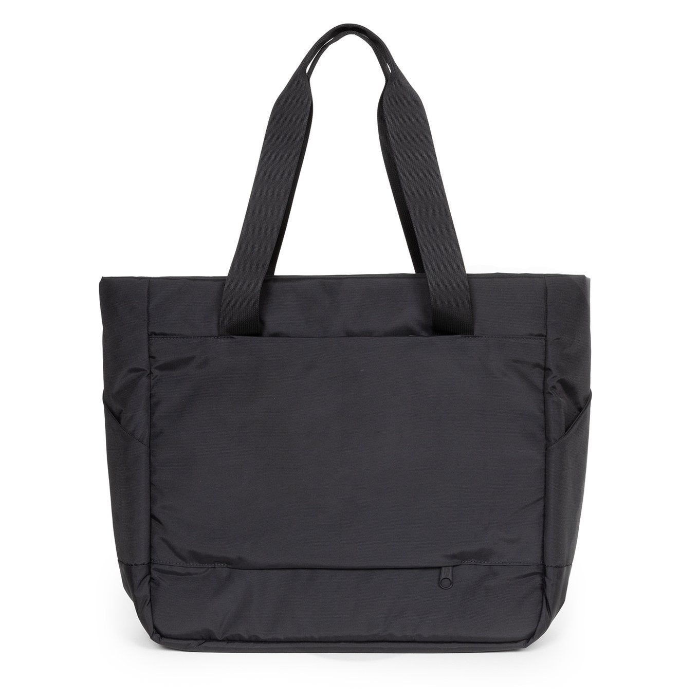 Eastpak CNNCT F Satch black