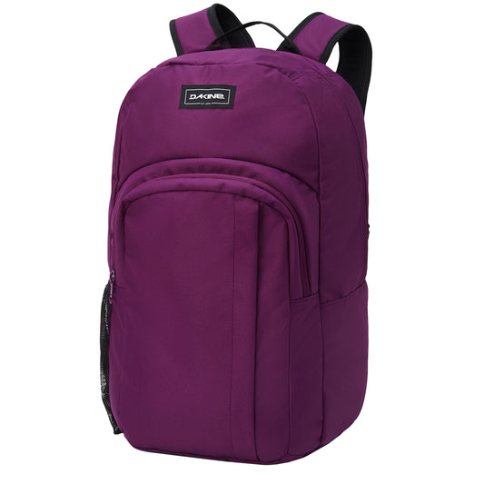 Dakine Class Rucksack 33L dunkelviolett