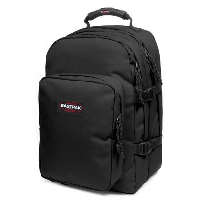 Eastpak Provider schwarzer Rucksack