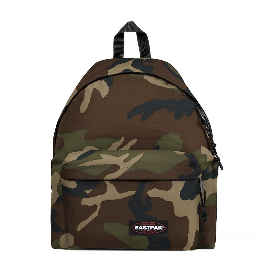 Eastpak Padded Pak'r Camo