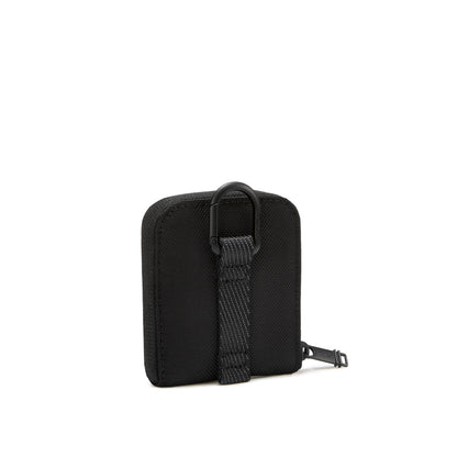Tumi Travel Accessories Faltbare modulare Tasche schwarz
