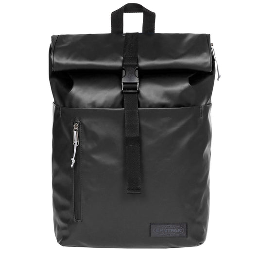 Eastpak Up Roll tarp black