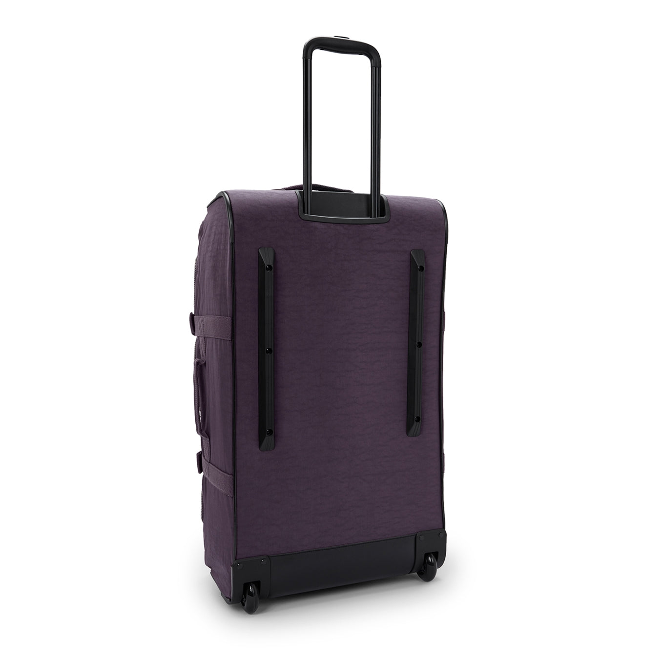 Kipling Aviana L ultimate plum