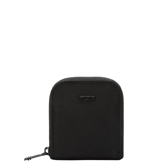 Tumi Travel Accessories Faltbare modulare Tasche schwarz