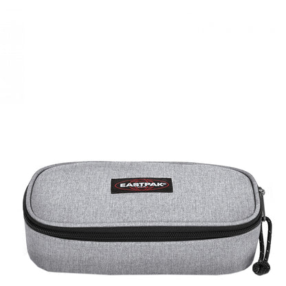 Eastpak Oval XL Pencil case sunday gray