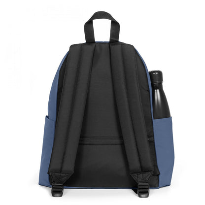 Eastpak Day Pak'R Pulverpilotenrucksack