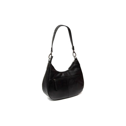 The Chesterfield Brand Alexandria Shoulderbag black