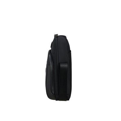 Samsonite Urban-Eye Crossover M 9,7" schwarz
