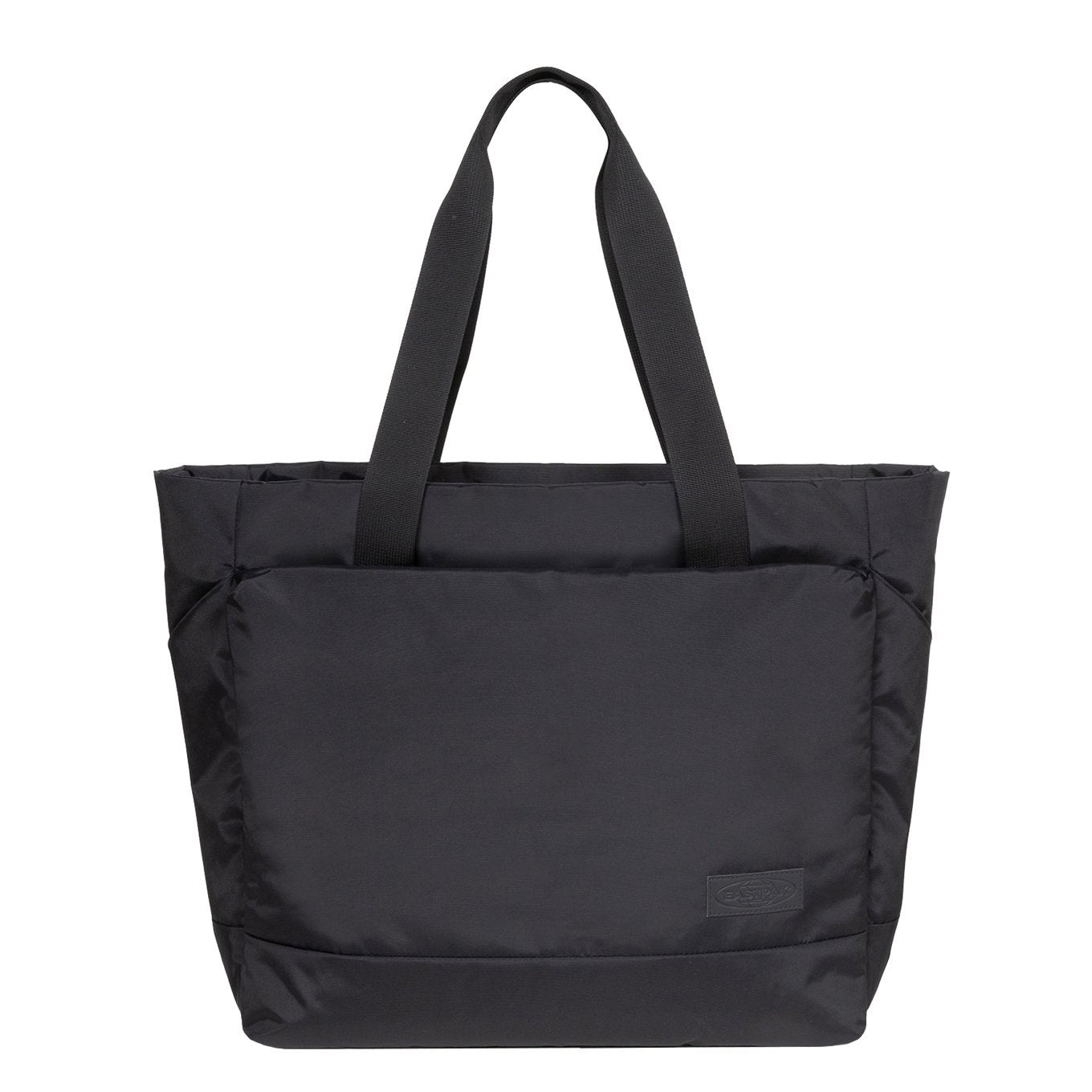 Eastpak CNNCT F Satch black