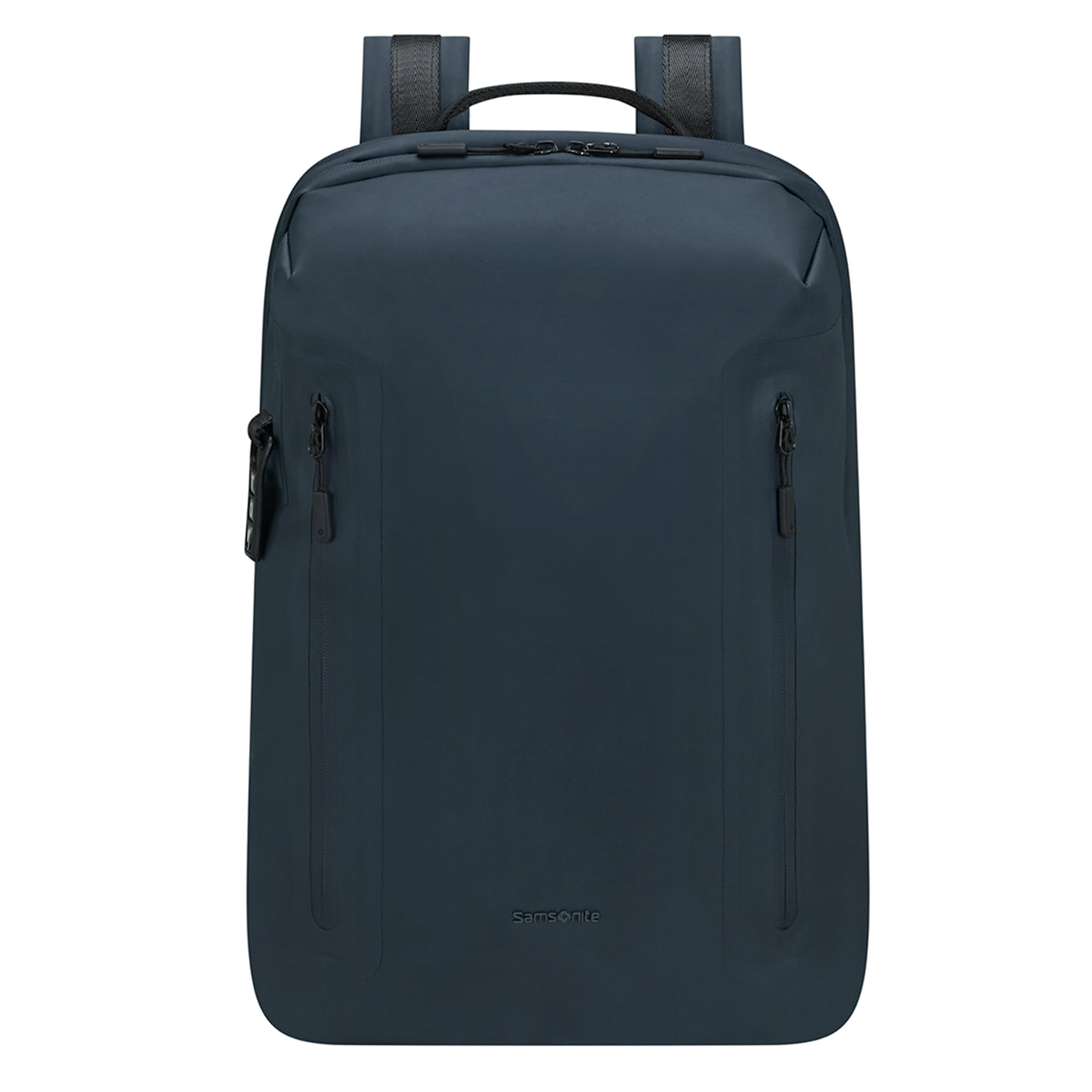 Samsonite Coatify Biz Backpack 15.6" blue