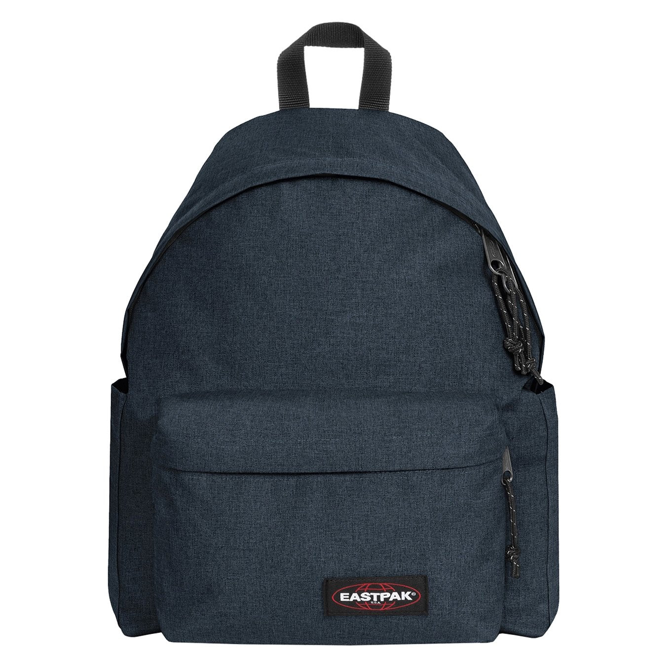 Eastpak Day Pak'R triple denim