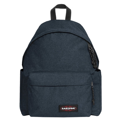 Eastpak Day Pak'R Triple-Denim-Rucksack