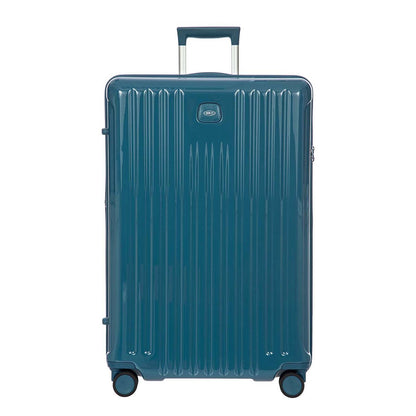 Bric's Positano Trolley 78 sea green