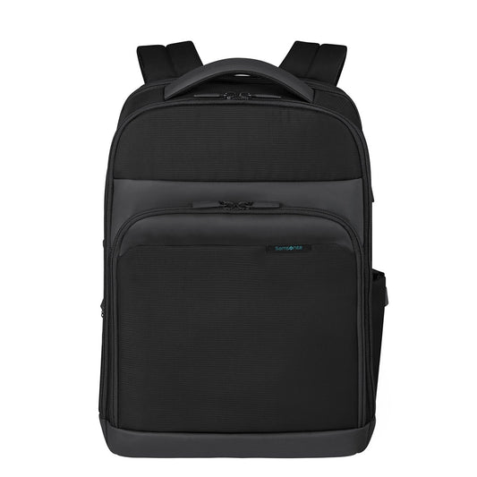 Samsonite Mysight Backpack 14.1'' black