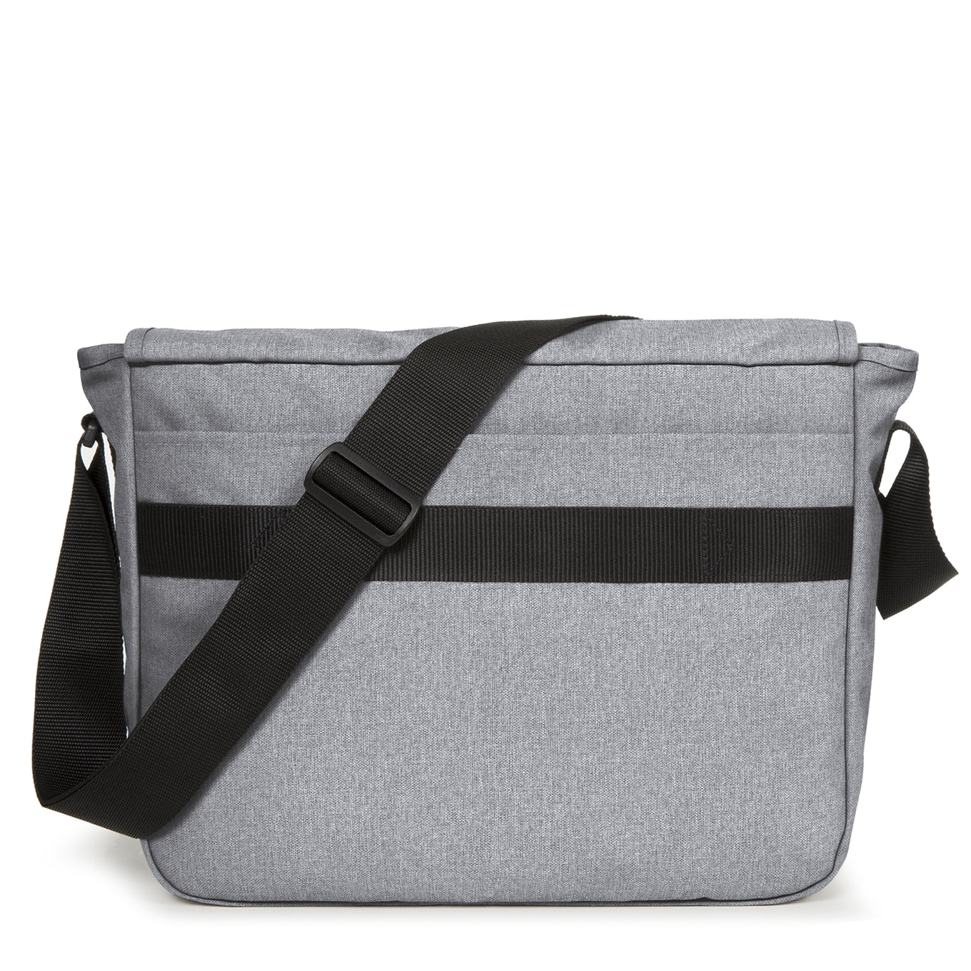 Eastpak Delegate + Schoudertas sunday grey