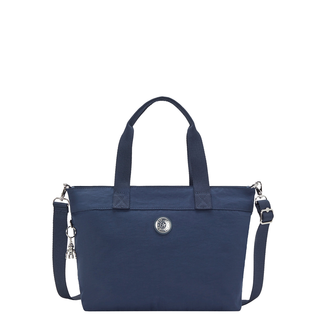 Kipling Colissa S endless blue