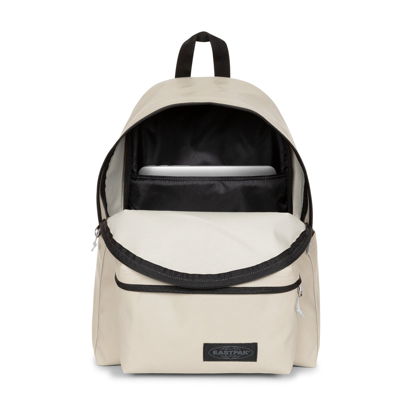 Eastpak Day Pak'r Tarp beige