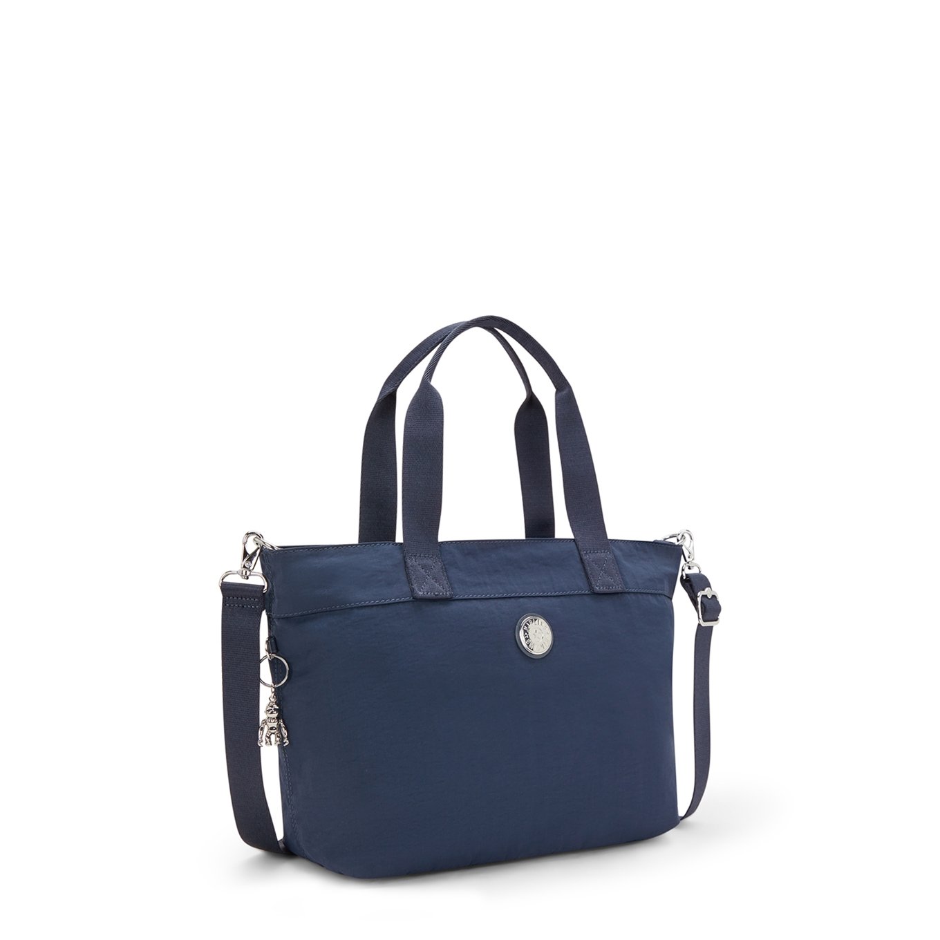 Kipling Colissa S endless blue