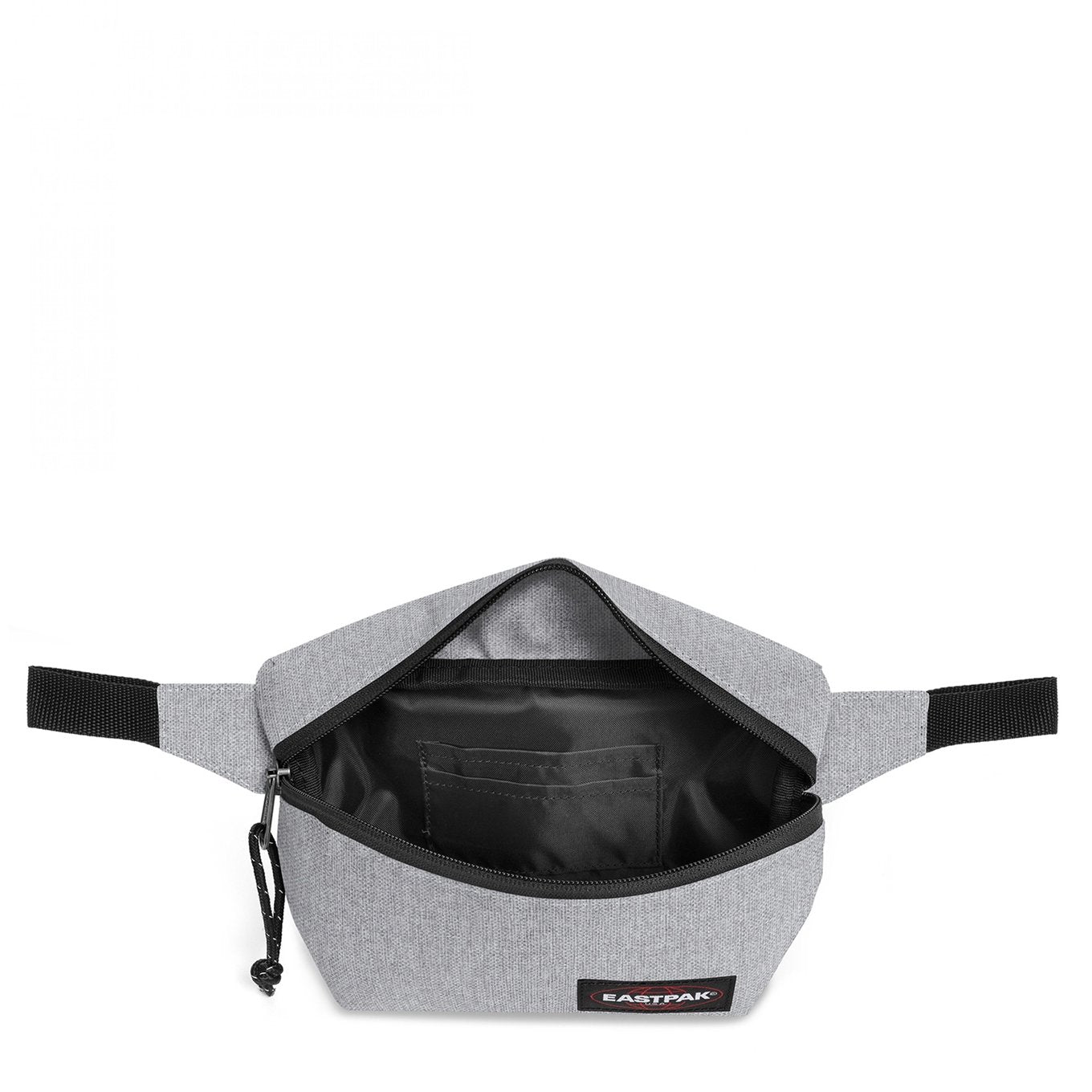 Eastpak Sommar Sunday Grey Gürteltasche