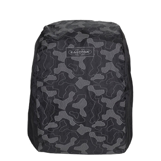 Eastpak Cory Regenschutz, Camo, reflektierend