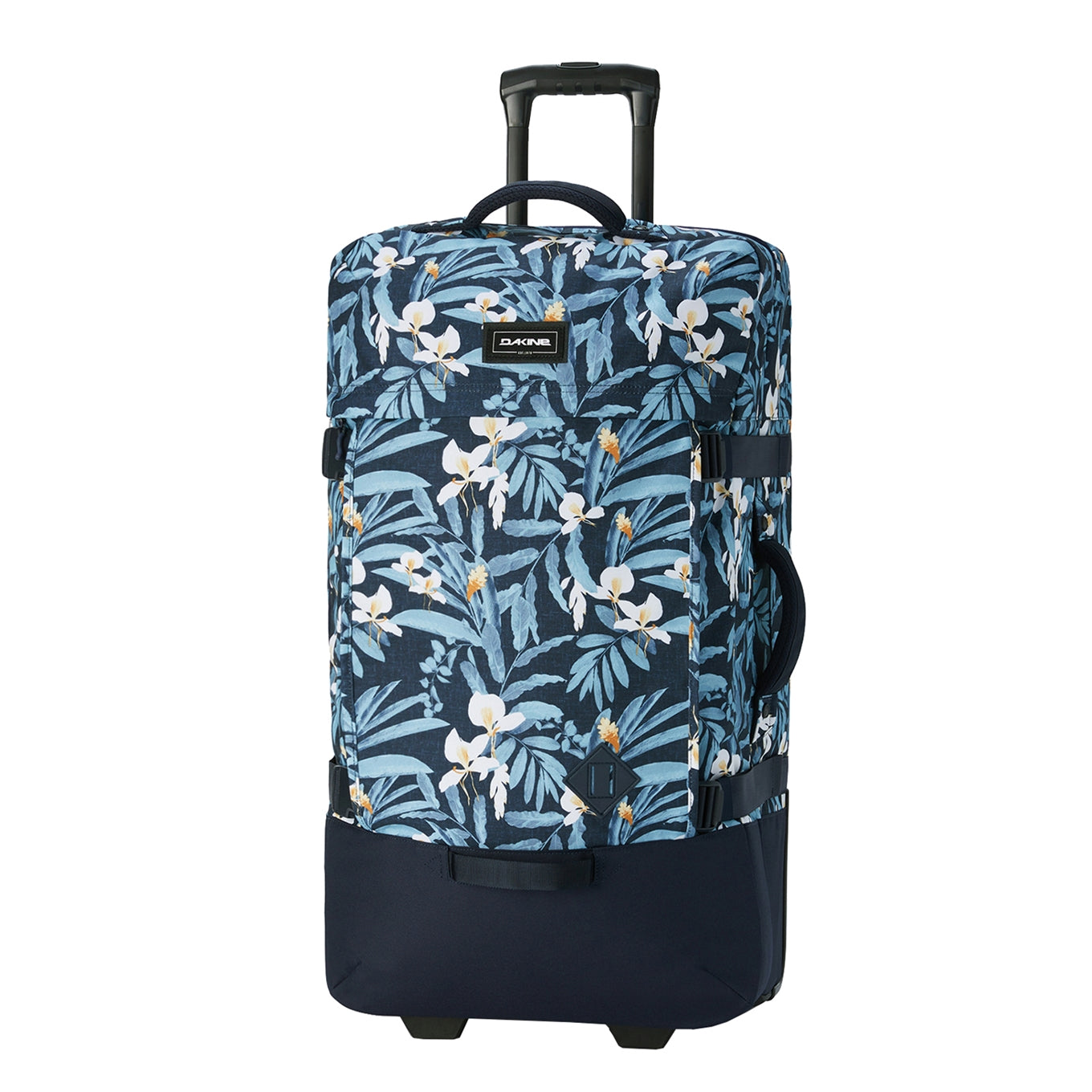 Dakine 365 Roller 100L okika