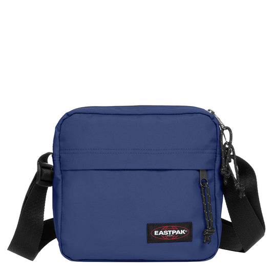 Eastpak The Bigger One nightsky navy