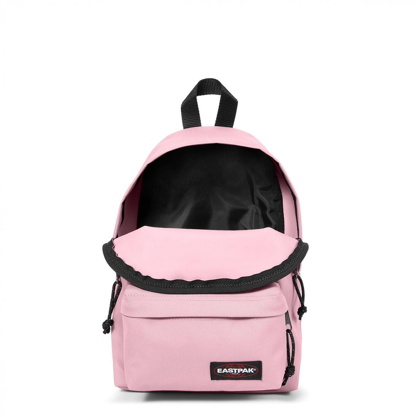 Eastpak Orbit Fairy Pink Kindertasche