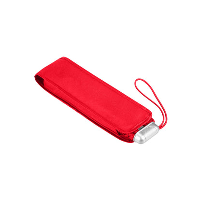 Samsonite Alu Drop 3 Sekt. Manuelle flache Tomate