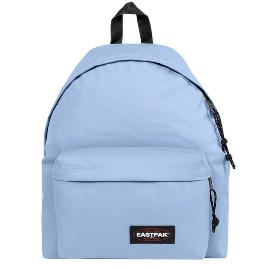 Eastpak Padded Pak'r cerulean blue