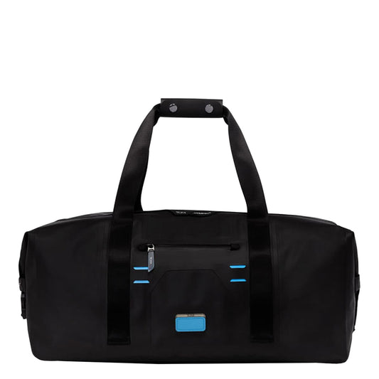TUMI Mclaren Throttle Duffel black
