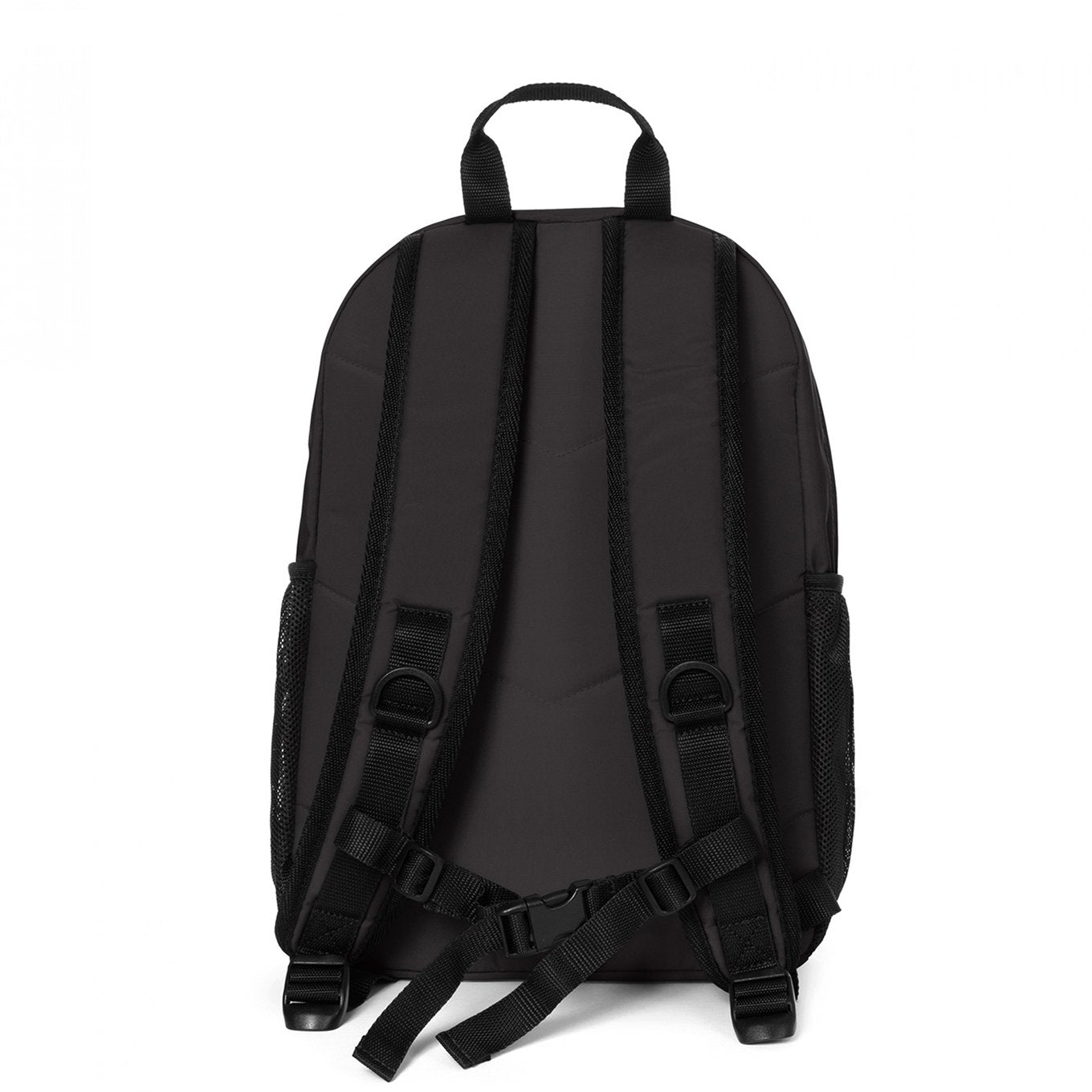 Eastpak Morler Powr Power Schwarz