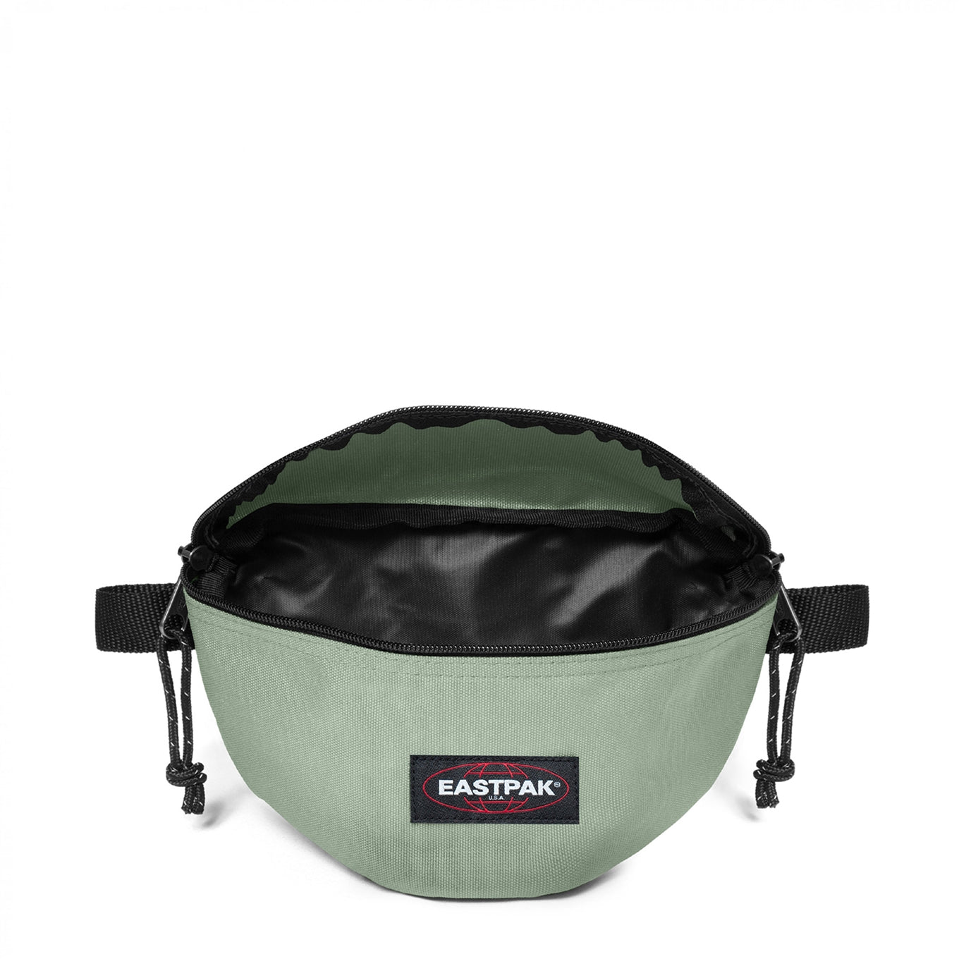 Eastpak Springer frosty mint Gürteltasche